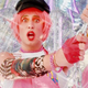 Benito Skinner Talks Comedy, Queerness, and Diversity